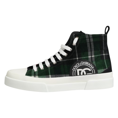 Dolce gabbana scarpe - dolce, &