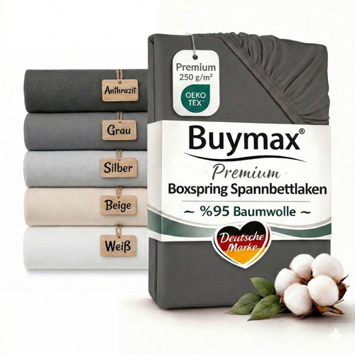 Premium letto sommier - , lenzuolo