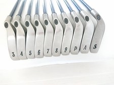 ◼️10pcs◼️ Callaway BIG