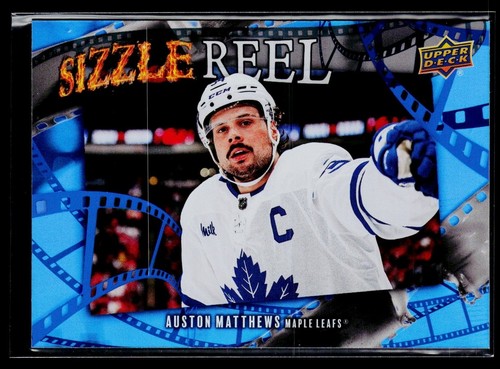 2025 upper deck series - upper, 1