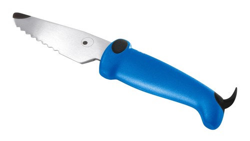 Kuhn rikon kinderkitchen - kuhn,