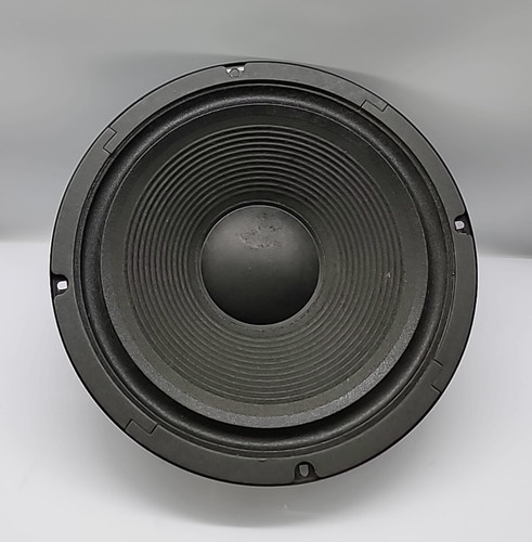 Sony 544 284 woofer 12 - woofer, 12"