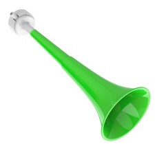 Vuvuzelas Soccer Horn
