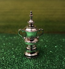 Soccerwe trofeo cup - trofeo,