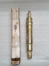 8052246 POMPA ACQUA MOTORE ELETTRICO AZIONAMENTO 1 ALBERO PER EMD