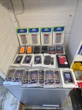 Bundle custodie telefono anni