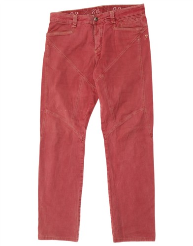 Pantalone uomo casual - , dritto