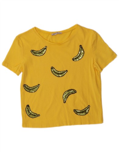 Shirt donna zara - t-shirt,