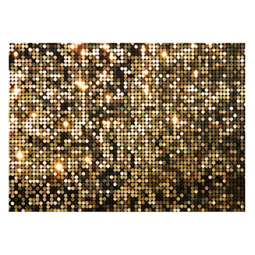 210x150cm glitter fondali - 210x150cm,