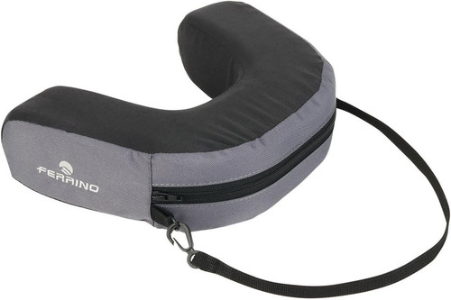 Baby carrier cuscino collo - baby,