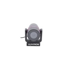 Alfatron ALF-CAM100 fotocamera