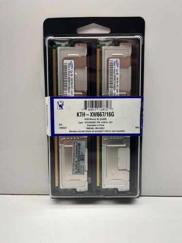 Oem 8gb ddr2 ram - oem,