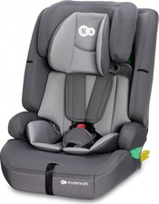 Kinderkraft Seggiolino Auto