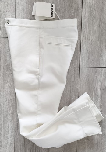 Jil sander pantalone donna - sander,