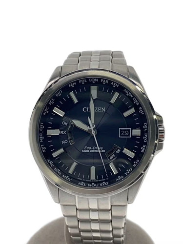 Orologio citizen quarzo - orologio,