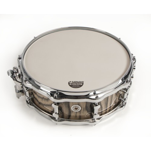 Sonor prolite rullante 1405 - sonor, pl