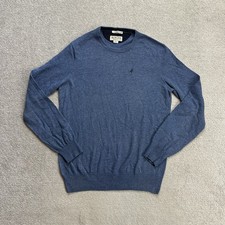Maglione uomo MARLBORO