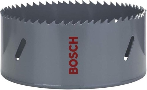 Sega tazza bimetallica - a,
