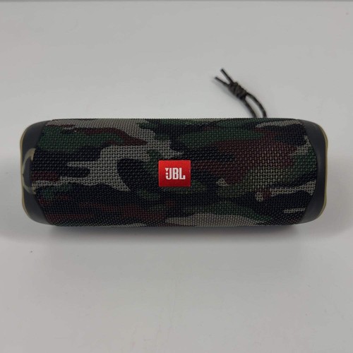 Jbl flip altoparlante - jbl,