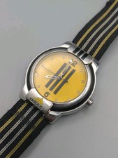 Orologio Adidas Stripes