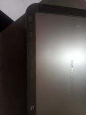 Sintoamplificatore harman - sintoamplificatore,