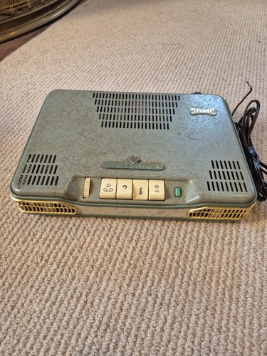 Telefunken s81 81 - s81, s