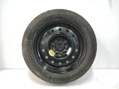 Ruota scorta 1384608 per - /,