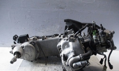Piaggio beverly 300 - 300, 2010