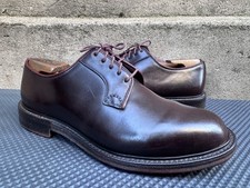 CHURCH'S Shannon Shell