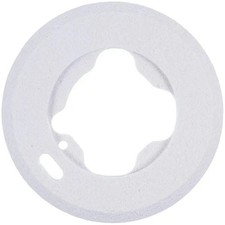 Pannello isolante Vaillant