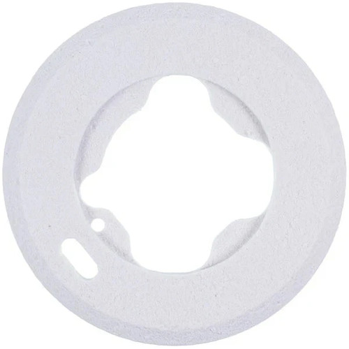 Pannello isolante vaillant - pannello,