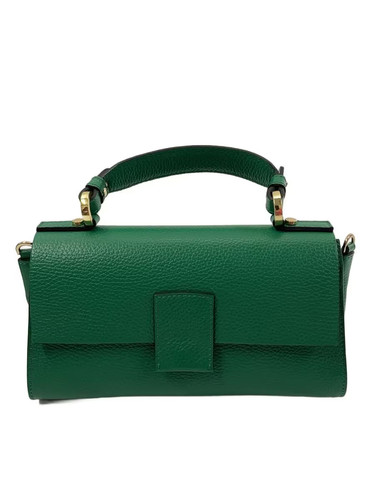 Loristella iena borsa - loristella,