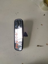 Specchio Interno Retrovisore Ford Fiesta Ford Fusion