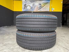 2 Pneumatici Pirelli Scorpion