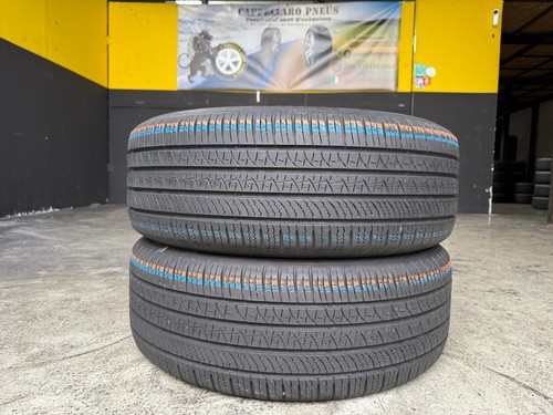 Pneumatici pirelli scorpion - pneumatici,