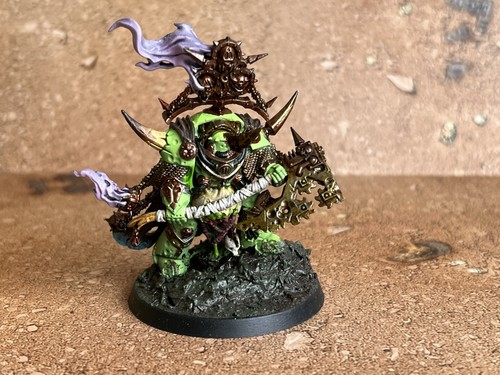 Games workshop warhammer - games,
