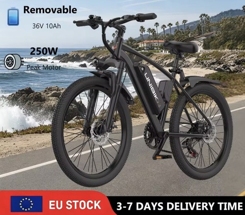 Biciclietta elettrica con - biciclietta,