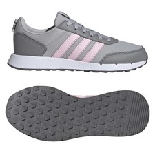 Adidas scarpa con - , run