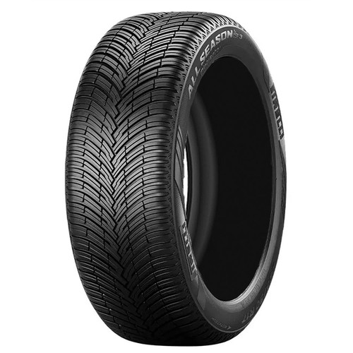 Gomme pneumatici pirelli - gomme,