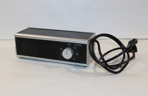 Gomma eprom lg07 - gomma,