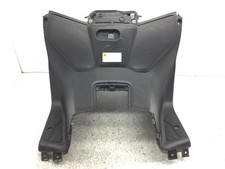 CARENA CONTROSCUDO RETROSCUDO