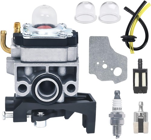 Kit carburatore per honda - per,
