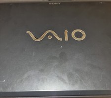 notebook i7 SONY VAIO 8 BG di ram hard disk 320 GB
