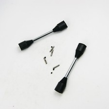 HD 2 pezzi di aggiornamento