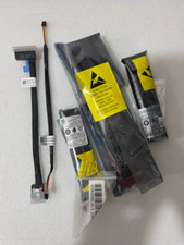 Nuova scheda boss Dell r6525 r7525 s2 PKH3T 14YCM RC77R YRM6H 0PKH3T 014YCM 0RC77R