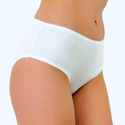 Slip donna swippi vita - 6, media