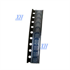 10PCS HMC226E 226E GaAs MMIC