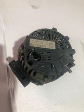 ALTERNATORE MERCEDES Classe C Berlina W204 2° Serie Benzina RICAMBI USAT 1158957