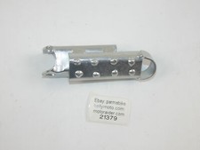 Penton ktm 100 125 175 - penton,