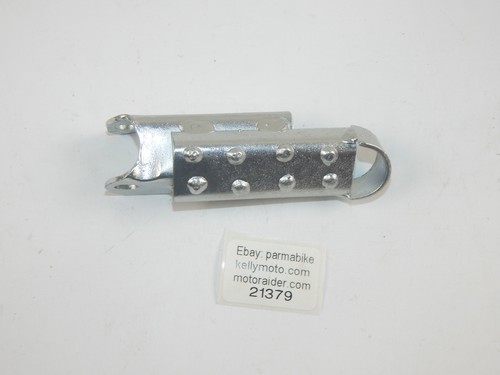 Penton ktm 100 125 - penton,
